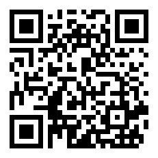 足球运动员的转会费是怎么分成的