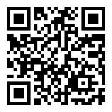 电容屏和电阻屏怎么从外观区别（电阻屏触摸失灵的原因与解决方法）