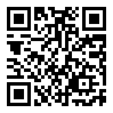 电子信息类最吃香的十个专业