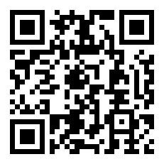 2023kpl春季季后赛赛程