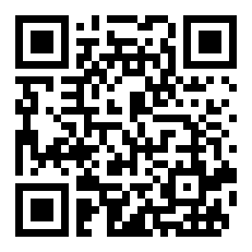 适合初学者的电子琴简谱（电子琴入门简谱一分钱）