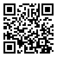 电子海竿好用吗（电子漂调几钓几最好）