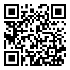 胜负是90分钟内的吗（足球比赛一场多长时间）