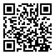 怎么调电子表时间（电子手表怎么调几月几日）