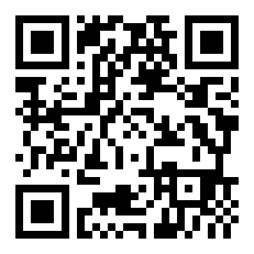 电压力锅做蛋糕方法（电压力锅舒芙蕾蛋糕做法）