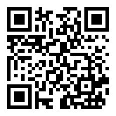 地震小常识 科普小知识