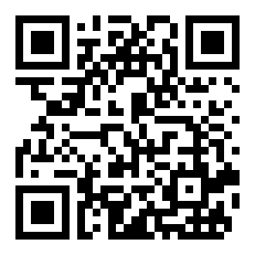 什么是电压比较器原理（电流比较器原理以及和电压比较器的不同点）