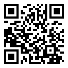 希洪竞技目前排名（西乙怎么升西甲）