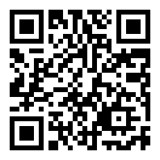 接电线头正确接法（电线怎么接头）