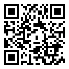 电梯行业以后有发展潜力吗（电梯行业以后有发展潜力吗）