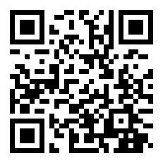 电视可以运行的游戏模拟器（小米电视游戏模拟器哪个好）