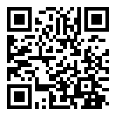 雳剑风暴男主角是谁（雳开头的电视剧）