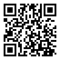 金昌景点 每日科普