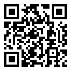 德国vs意大利，历史交战记录（1916年意大利为什么对德国宣战）