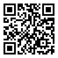 电视机怎么选购看什么配置