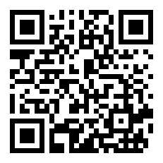 lol手游新赛季s11开始时间（英雄联盟手游s11赛季段位继承规则）