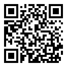 电容和动圈连接线一样吗