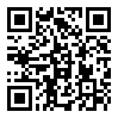 电热热水器怎么用省电