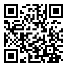 电热烤箱的发热管有哪几种类型?哪种发热比较好（烤箱的电热管怎么拆）