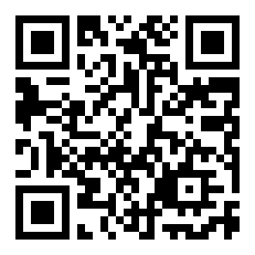 世乒赛每隔几年举办一次（世乒赛每几年举行一次啊）
