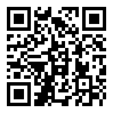 电瓶没电了怎么恢复电量（电瓶怎么修复）