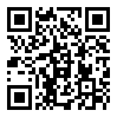 电脑突然断电式关机是主板烧了吗（电脑开一会就自动断电）