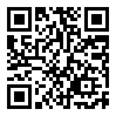 电脑死机按什么键重启