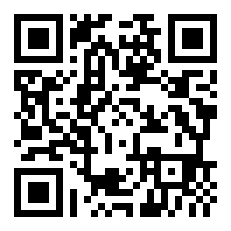 电脑音响摆放最佳位置