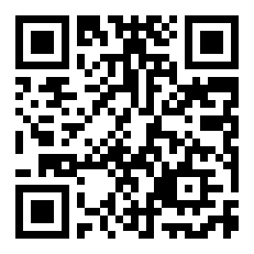 电脑按delete键怎么重装系统