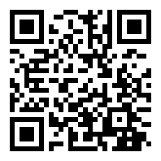 2022世界杯缺席强队有哪些（法国阿根廷巴西哪个球队参加了所有世界杯）
