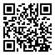 学电脑维修大概多长时间学会（电脑绗缝机不绗缝怎么修理）