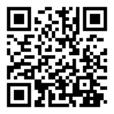 电脑能上网但网速很慢怎么回事啊