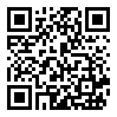 tf家族2020夏季运动会谁赢了