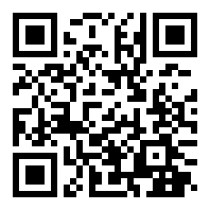 指令是计算机进行程序控制的什么