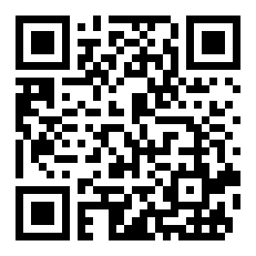 电脑开机不能点亮屏幕有哪几方面的问题