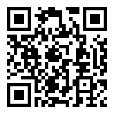2022年亚冠附加赛是主客场制吗（2023年亚冠为什么开赛那么晚）