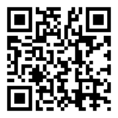 电脑键盘点选是哪个（电脑上的键盘怎么按上去）