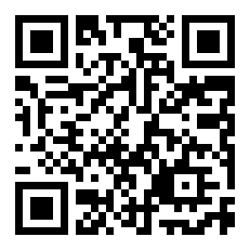 电脑黑屏休眠怎么解除（电脑黑屏休眠怎么解除）