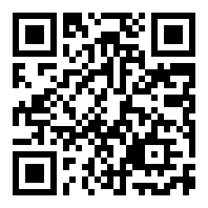 世界杯八强怎么分组（世界杯8强怎么产生的）