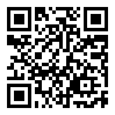 电脑风扇声音大怎么处理（电脑风扇声音大怎么处理）