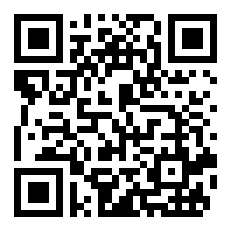 电脑输入法字体大小怎么调