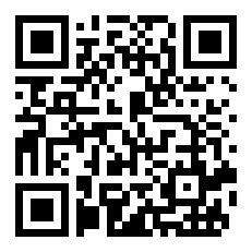 加拿大电鳗什么时候出来的