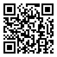 毛笔是谁发明 百科科普君