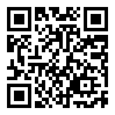 电路板测试点怎么测量（电路板上的电阻怎么测试）