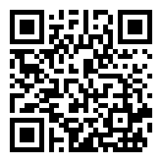 电力市场的发展现状