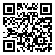 穆里尼奥执教切尔西时间（法布雷加斯切尔西生涯数据）