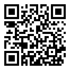 电解电容大小替换规则（电解电容值）