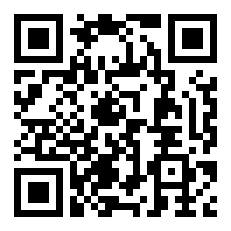 羽毛球界限规则（为什么羽毛球严格分单双打）