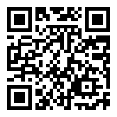 电动机的功率因数和输出功率的关系（发电机和电机怎么配功率）