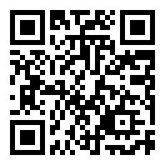 电工证一共考几次